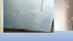 Tribunal Justice S01E55 XviD-AFG EZTV