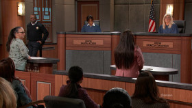 Tribunal Justice S01E57 1080p WEB h264-EDITH EZTV