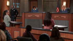 Tribunal Justice S01E57 XviD-AFG EZTV