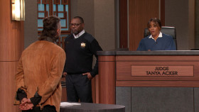 Tribunal Justice S01E59 1080p WEB h264-EDITH EZTV