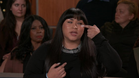 Tribunal Justice S01E60 1080p WEB h264-EDITH EZTV