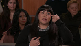 Tribunal Justice S01E60 XviD-AFG EZTV