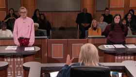 Tribunal Justice S01E62 1080p WEB h264-EDITH EZTV