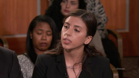 Tribunal Justice S01E64 1080p WEB h264-EDITH EZTV