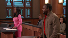 Tribunal Justice S01E65 1080p WEB h264-EDITH EZTV