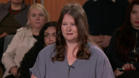 Tribunal Justice S01E66 1080p WEB h264-EDITH EZTV