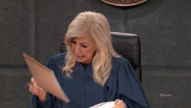 Tribunal Justice S01E67 1080p WEB h264-EDITH EZTV