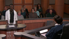 Tribunal Justice S01E68 1080p WEB h264-EDITH EZTV