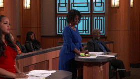 Tribunal Justice S01E69 1080p WEB h264-EDITH EZTV