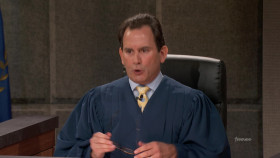 Tribunal Justice S01E70 1080p WEB h264-EDITH EZTV