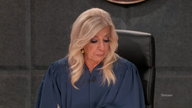 Tribunal Justice S01E71 1080p WEB h264-EDITH EZTV