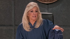 Tribunal Justice S01E73 1080p WEB h264-EDITH EZTV