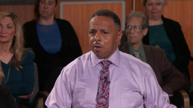 Tribunal Justice S01E74 1080p HEVC x265-MeGusta EZTV