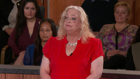 Tribunal Justice S01E74 1080p WEB h264-EDITH EZTV