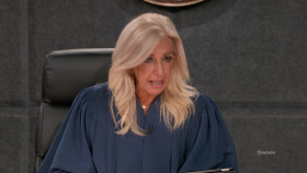 Tribunal Justice S01E75 1080p WEB h264-EDITH EZTV