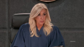 Tribunal Justice S01E75 XviD-AFG EZTV