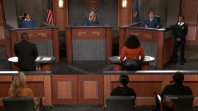 Tribunal Justice S01E77 1080p WEB h264-EDITH EZTV