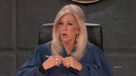 Tribunal Justice S01E78 1080p HEVC x265-MeGusta EZTV