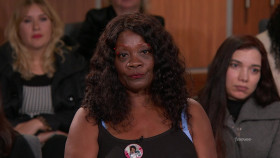 Tribunal Justice S01E78 1080p WEB h264-EDITH EZTV