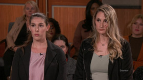 Tribunal Justice S01E79 1080p WEB h264-EDITH EZTV