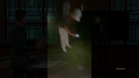 Tribunal Justice S01E80 1080p WEB h264-EDITH EZTV