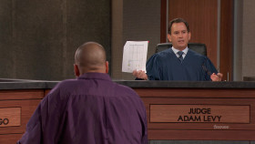 Tribunal Justice S01E81 1080p WEB h264-EDITH EZTV