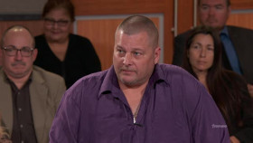 Tribunal Justice S01E81 XviD-AFG EZTV