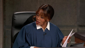 Tribunal Justice S01E82 1080p WEB h264-EDITH EZTV