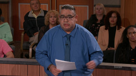 Tribunal Justice S01E83 1080p WEB h264-EDITH EZTV