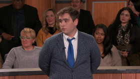 Tribunal Justice S01E85 1080p WEB h264-EDITH EZTV