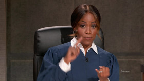 Tribunal Justice S01E86 1080p WEB h264-EDITH EZTV