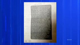 Tribunal Justice S01E87 XviD-AFG EZTV