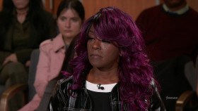 Tribunal Justice S01E88 1080p WEB h264-EDITH EZTV