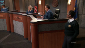 Tribunal Justice S01E89 1080p HEVC x265-MeGusta EZTV