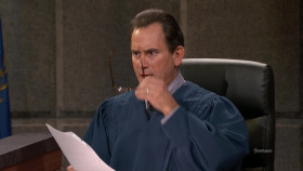 Tribunal Justice S01E89 1080p WEB h264-EDITH EZTV