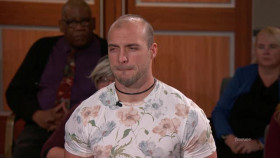 Tribunal Justice S01E89 XviD-AFG EZTV