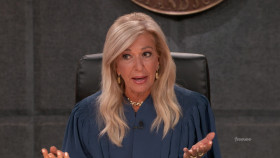 Tribunal Justice S01E90 1080p WEB h264-EDITH EZTV