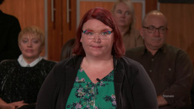 Tribunal Justice S01E91 1080p HEVC x265-MeGusta EZTV