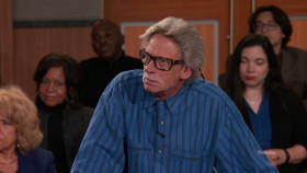 Tribunal Justice S01E92 1080p HEVC x265-MeGusta EZTV