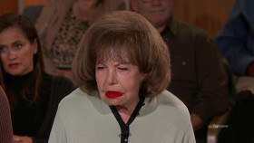 Tribunal Justice S01E92 1080p WEB h264-EDITH EZTV