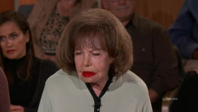 Tribunal Justice S01E92 XviD-AFG EZTV