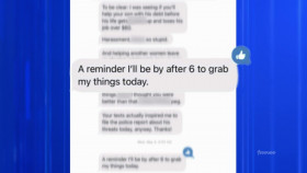 Tribunal Justice S01E93 1080p WEB h264-EDITH EZTV