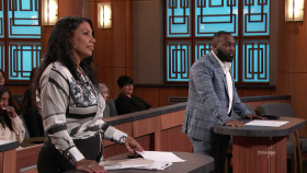 Tribunal Justice S01E94 1080p HEVC x265-MeGusta EZTV