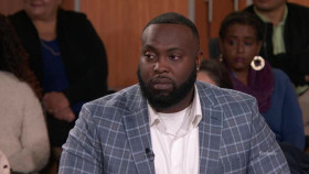 Tribunal Justice S01E94 XviD-AFG EZTV