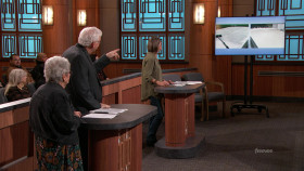 Tribunal Justice S01E95 1080p WEB h264-EDITH EZTV