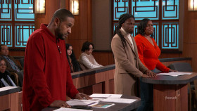 Tribunal Justice S01E96 1080p WEB h264-EDITH EZTV