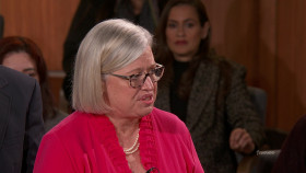 Tribunal Justice S01E97 1080p WEB h264-EDITH EZTV