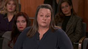 Tribunal Justice S01E98 1080p HEVC x265-MeGusta EZTV