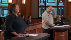 Tribunal Justice S01E98 1080p WEB h264-EDITH EZTV