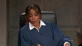 Tribunal Justice S01E99 1080p WEB h264-EDITH EZTV